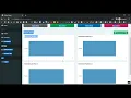 Online Voting System in Python Django