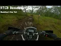 RTCB Beaudesert - Muddy Mayhem WR450F