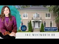 103 Wentworth Dr Life in Greensboro NC Kristen Haynes Realtor Triad s Finest Real Estate
