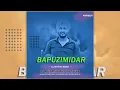 Lagu Bapu Zimidar | Jassi Gill | Replay ( 36Garh UT Track ) Dj Avinash Ars 2022