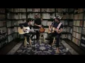 Michael Franti & Spearhead - Good To Be Alive Today - 6/8/2017 - Paste Studios, New York, NY