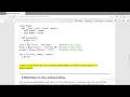 Mastering Polymorphism in Python A Comprehensive Guide