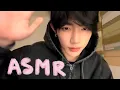 Download Lagu kpop boy group asmr ‧₊ ᵎᵎ ☁️ MP3