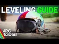 How To Level Up FAST In Arc Raiders