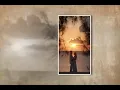 ‫أصيل أبو بكر - يحق لك _ تصميم ليل السهر.mp4‬‎