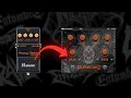 Download Lagu This Pedal Was A Complete FAILURE