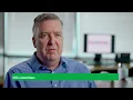AmeriGas - 2019 Global Transformation Award Winner