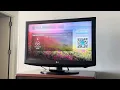 The Weather Channel Local Forecast Local on the 8s - Myrtle Beach SC 2026 4 48pm