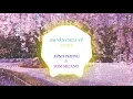 Download Lagu Em Vẫn Chưa Về Remix - Đình Phong ft Tom Milano