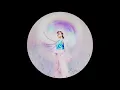 LAZE - Elysea (Raito Remix)