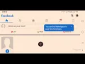 Live protest action Omaha live with ops scanner