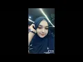 Download Lagu Cantik Banget!!! 😍😍😍😂  Tiktok MIRA PUTRI Vs BERGEK Terhits lucu Terbaru 2019