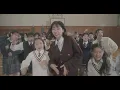 【Vaundy】Tokimeki - Vaundy | Choreography by Sota kawashima(GANMI) | **CJDA DANCE VIDEO No.24**