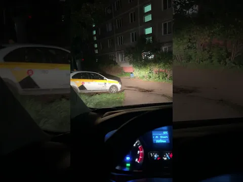 валера не ищет легких путей