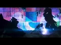 Destiny 2 - trailer gif