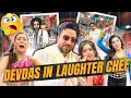 Bollywood day on laughter chefs 😂| Hamza baby aaya ghar 🥹🥰| Aly Goni | Jasmine bhasin | Jasly