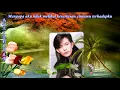 Download Lagu Wo Ceng Yong Xin Ai Guo Ni 我曾用心爱过你 [Aku Pernah Dengan Tulus Mencintaimu]