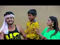 Download Lagu VIDEO | Kundan Bihari Yadav | Comedy Song | फोड़ देबो टीबा टीवी | Phor Devo  Tiba TV | Song
