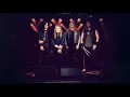 Download Lagu WILDNESS -  Alibi