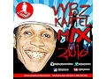 Download Lagu Vybz Kartel Dancehall Mix Vol. 2- DjJungleJesus/DiGyalDemJesus