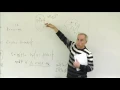 Analysis of Boolean Functions advances and challenges