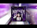 MONTAGEM 486!!