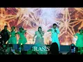 Download Lagu Inilah penampilan FAREL PRAYOGA Nyanyi bareng Etenia CROFT dan ALASANNYA mau duet  bareng