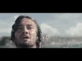 Download Lagu Iklan Diplomat Mild - Surf Movie Director (2014)