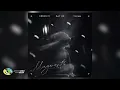 Download Lagu Azraq IV, Djy Kp \u0026 Tyfam - Mogwanti [Remix] [Feat. Jauza814] (Official Audio)