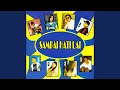 Download Lagu Jang Tagal Dia (Version 2)