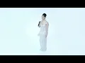 Naomi Sharon - Celestial [Acoustic] (Live Performance)