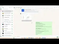 Python14 create dendrogram in python