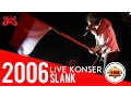Download Lagu Slank - Mars Slankers (Live Konser Tegal 28 Oktober 2006) MP3
