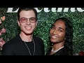 We re Worried About Chilli s New Relationship With Matthew Lawrence - Hot STANKIN Mess