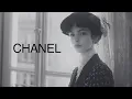 Download Lagu CHANEL In-Store Music Playlist 2025｜Chic Boutique Grooves \u0026 Elegant Pop Vibes