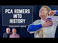 An Instant Classic Chicago Cubs-White Sox Deliver a Night to Remember