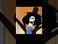 Download Lagu BADASS LAUGHS IN ONE PIECE PART:1#onepiece #shorts #laugh #brook #kaidou #doflamingo #ceaser #killer