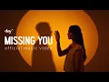 Download Lagu DAY - Missing You (Official Music Video)