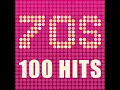Best of My Love (Single Version)