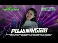 Download Lagu DJ PUJANINGSIH MAHARDIKA RISWANDA PARTY X MBEROT