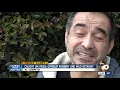 Caught on OfferUp robbery and wild chase