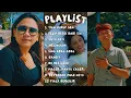 Download Lagu TIGA HURUF GEN, PELIH BESIK DADI SIU - TRISNA DEWIGITHA, DEK SOMA || FULL BALI ALBUM TERBAIK 2023
