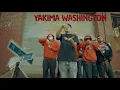 Welcome To Yakima Washington Documentary