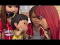 Download Lagu Adit \u0026 Sopo Jarwo | Kakak Cantik Gemas Dengan Adel | Spesial Adel