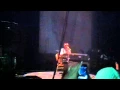 Download Lagu Frank Ocean - White (Odd Future live from Hammerstein Ballroom 3/20)