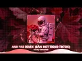 Download Lagu Anh Vui Đến Nỗi Nghẹn Ngào Remix - Anh Vui Remix 🎼 Mai Mốt Anh Sẽ Cưới Em Là Vợ TikTok - Nhạc Remix