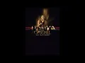 Victory - Yolanda Adams, "The Gospel Soundtrack" cd album