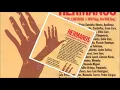 Download Lagu Hermanos - Cantaré, Cantarás (I Will Sing, You Will Sing) [vinyl]