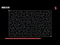 CAN YOU SOLVE IT 8 Minutes of Impossible Mazes