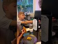 BOSS SUSHI MIAMI